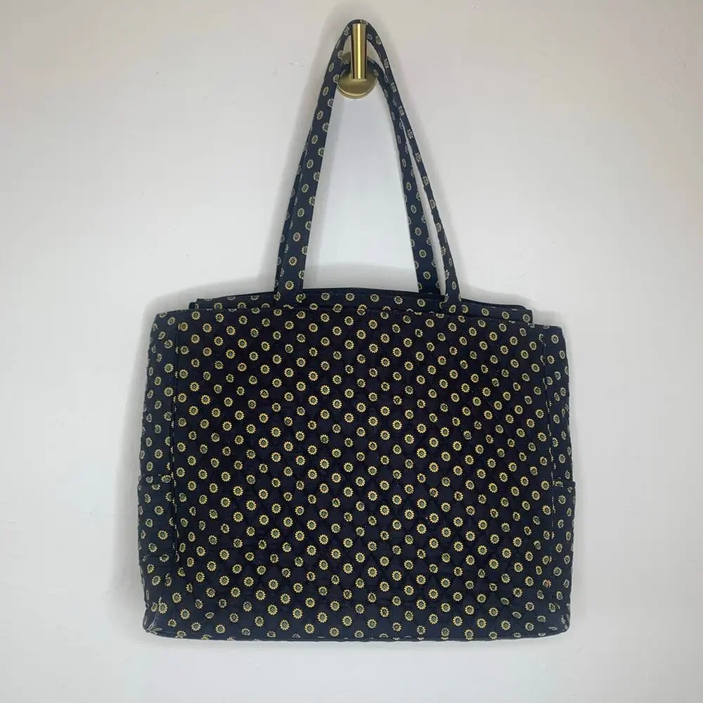Vera Bradley vera bradley